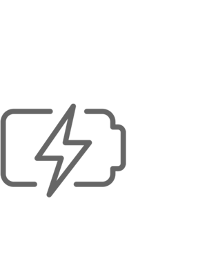 Portrait von Ursula Langenegger