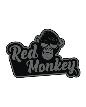 Portrait von Möchtest du hier stehen? Bewirb dich jetzt!